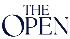 The Players – 54th Street Restaurants Sponsor Logo